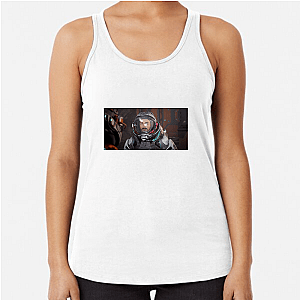 The Alters Multiple Paths To Survival The Alters Tank Tops