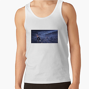 The Alters Explore Alternate Realities The Alters Tank Tops