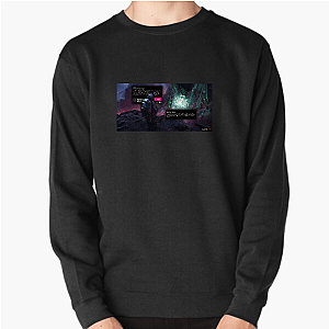 The Alters Survive With Your Selves The Alters Sweatshirts