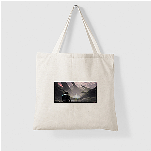 The Alters Trapped On A Strange Planet The Alters Bags