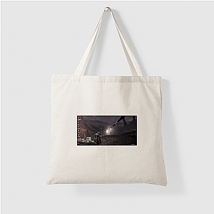 The Alters The Ultimate Self Management The Alters Bags