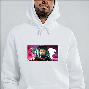 The Alters Beyond One Life The Alters Hoodies