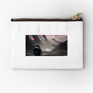 The Alters Trapped On A Strange Planet The Alters Zipper Pouches