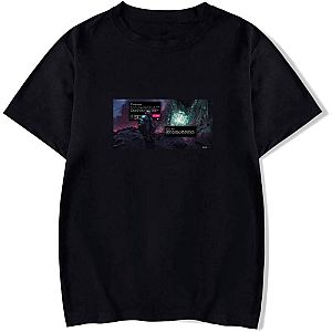 The Alters Survive With Your Selves The Alters T-Shirts