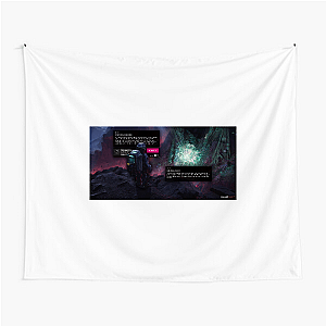 The Alters Survive With Your Selves The Alters Tapestries