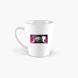 The Alters Beyond One Life The Alters Mugs