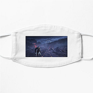 The Alters Explore Alternate Realities The Alters Face Masks
