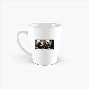 The Alters Build Your Own Crew The Alters Mugs