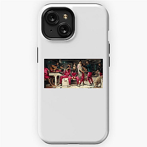 The Alters Every Choice Creates A New You The Alters Samsung Cases