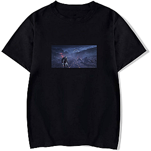 The Alters Explore Alternate Realities The Alters T-Shirts