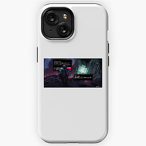 The Alters Survive With Your Selves The Alters Samsung Cases