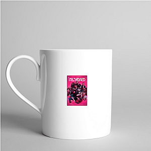 The Alters Identity In The Stars The Alters Mugs