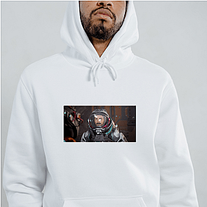 The Alters Multiple Paths To Survival The Alters Hoodies