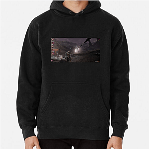 The Alters The Ultimate Self Management The Alters Hoodies