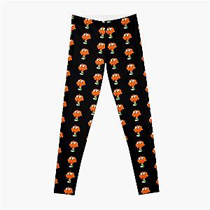 The amazing world of Gumball, Darwin Watterson Leggings