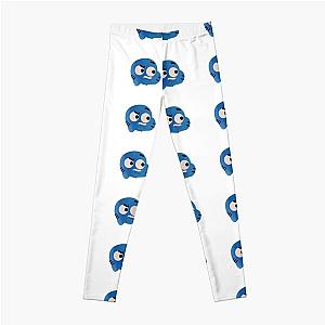 Gumball art 2020  Leggings