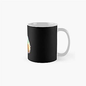 Gumball  Classic Mug