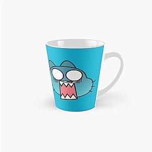 Gumball Tall Mug