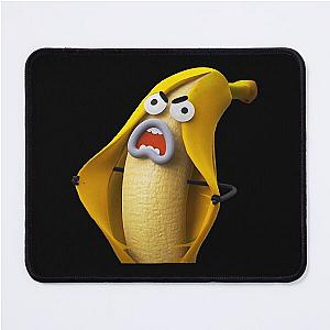 Banana Joe - The Amazing World of Gumball Mouse Pad