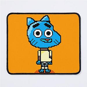 gumball Mouse Pad