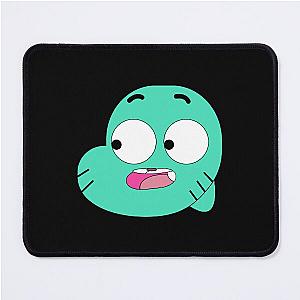 Gumball Mouse Pad