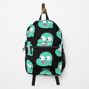 Gumball Backpack