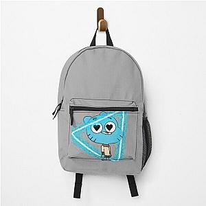 gumball Backpack