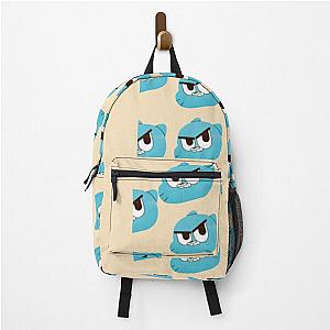 gumball  Backpack