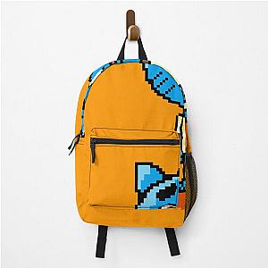 gumball Backpack