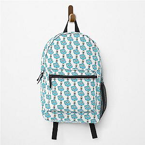 gumball anime cute Backpack