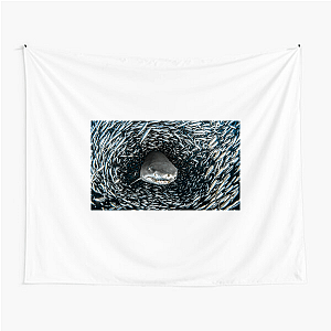 Untamed – The Americas The Americas Tapestries