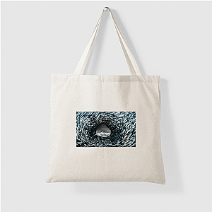 Untamed – The Americas The Americas Bags