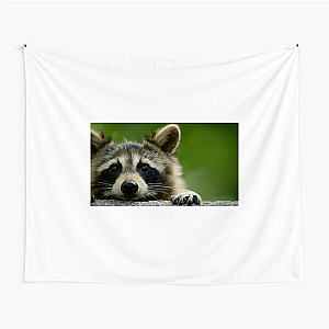 Walk The Americas Path The Americas Tapestries
