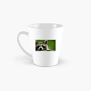 Walk The Americas Path The Americas Mugs