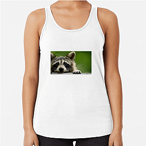 Walk The Americas Path The Americas Tank Tops