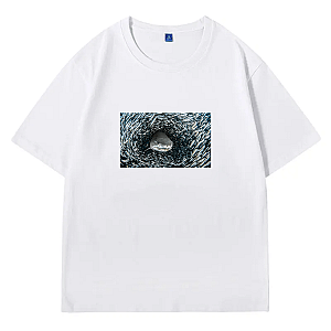 Untamed – The Americas The Americas T-Shirts