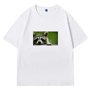 Walk The Americas Path The Americas T-Shirts