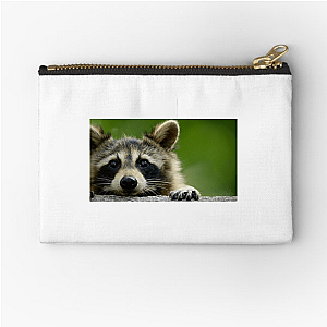 Walk The Americas Path The Americas Zipper Pouches