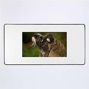 Nature Runs Deep The Americas Mouse Pads