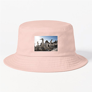 The Americas Are Calling The Americas Hats & Caps