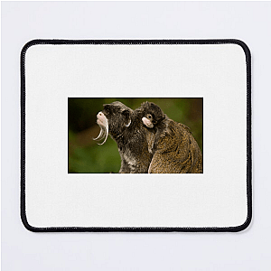 Nature Runs Deep The Americas Mouse Pads