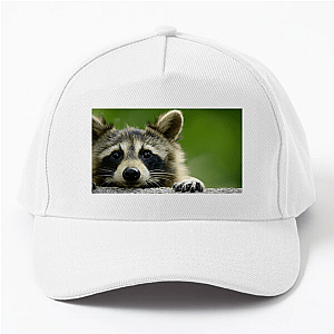 Walk The Americas Path The Americas Hats & Caps