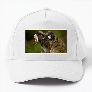 Nature Runs Deep The Americas Hats & Caps