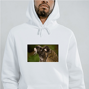 Nature Runs Deep The Americas Hoodies