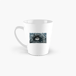 Untamed – The Americas The Americas Mugs