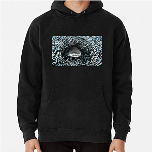 Untamed – The Americas The Americas Hoodies