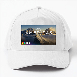 Wild Soul, American Roots The Americas Hats & Caps