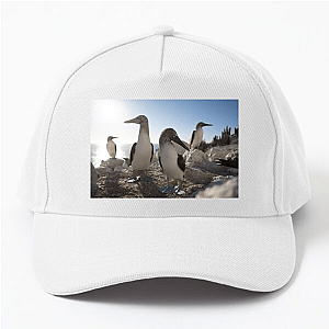 The Americas Are Calling The Americas Hats & Caps