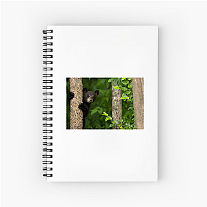 The Americas Unfold The Americas Notebook
