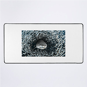 Untamed – The Americas The Americas Mouse Pads